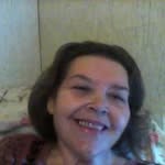 Edith Childers - @edithchilders - Instagram