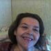 Edith Childers - Facebook