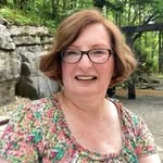 Edith Childers Edwards - @edithchildersedwards - Instagram