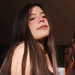 Edith Chilón - @edith_chilon - Instagram
