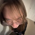 Edith - @edith.chilton_ - Instagram