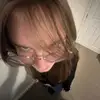 Edith - @edithchilton - TikTok