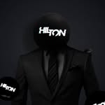 Hilton | Video editor & SEO specialist - @hilton.creates - Instagram