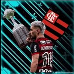 hilton das edit - @hilton_das_edit - Instagram