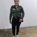 Edith Chichilla - Facebook