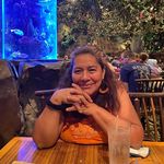 Edith Chinchilla - @edith.chinchilla.79 - Instagram