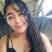 Edith Chinchilla - Facebook