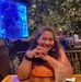 Edith Chinchilla - Facebook