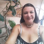 Edith Chinchilla - @edithchinchilla - Instagram