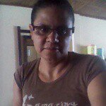 Edith Chinchilla - @edith_chinchilla05 - Instagram