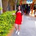 Edith Chinchilla - Facebook
