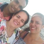 Edith Chinchilla - @edith.chinchilla.75 - Instagram