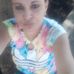 Edith Chinchilla - Facebook