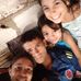 Edith Chinchilla - Facebook