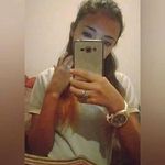 Edith Chinchilla - @francis.chinchilla.31 - Instagram