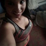 edith chinchilla - @edith.cbinchilla - Instagram