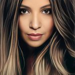 Edith Chinchilla - @chinchilla_edith - Instagram