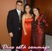 Edith Chinchilla - Facebook