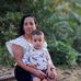 Edith Chinchilla - Facebook