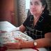 Edith Chinchilla - Facebook