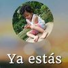 Edith Chinchilla - @edithchinchilla2 - TikTok