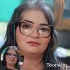 Edith Chinchilla - @edithchinchilla19 - TikTok