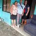 Edith Chinchilla - Facebook