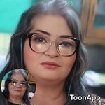 Edith Chinchilla - @edith.chinchilla.948 - Instagram