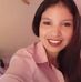 Edith Chinchilla - Facebook