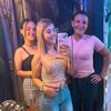 Edith Chinchilla - @edith.chinchilla1 - TikTok