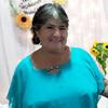 Edith Chinchilla - @edith.chinchilla01 - TikTok