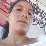 edith chinchilla garcia - @edithchinchillagar - Instagram