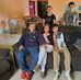 Edith Chinchilla Hernandes - Facebook