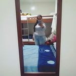 Edith chinchilla parada - @8170.edith - Instagram