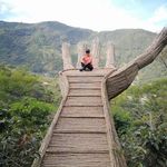 Edith Chinchilla Rojas - @edithchinchillarojas - Instagram