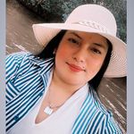 Edith De Chinchilla - @dariana_ochaita - Instagram