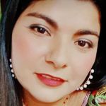 Edith - @edith87chinchilla - Instagram