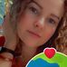 Edith Guadalupe Chinchilla - Facebook