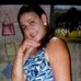 Edith Johana Chinchilla Duran - Facebook
