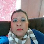 Edith Vargas Chinchilla - @edithvargaschinchilla - Instagram