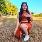 @edithchinchilla2022 - Instagram
