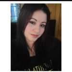 Hernandez Edith - @edith.chinchilla.50 - Instagram