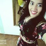 Jessika Edith Chinchilla Mongui - @jessikaedithchin - Instagram