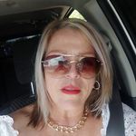 Maria Edith Mora Chinchilla - @mariaedithmorachinchilla - Instagram