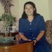 Edith Chiu - Facebook