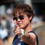 Edith Chiu - @edith.chiu - Instagram