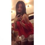 Edith Chiu - @vqu.lmitill8575 - Instagram
