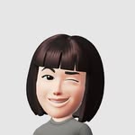 Edith Chiu - @ckh1212001 - Instagram