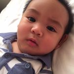 Edith Chiu - @chiu.edithleal - Instagram
