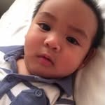 Edith Chiu - @edithlealchiu - Instagram